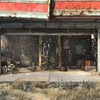 Bethesda 《辐射 4 年度版》Steam中文数字版游戏