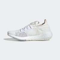 阿迪达斯 adidas官网PulseBOOST HD男女跑步运动鞋FU7335 FU7333 FU7344