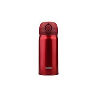 88VIP：THERMOS 膳魔师 JNL-354 保温杯 350ml