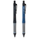 uni 三菱铅笔 M3-1009GG 自动铅笔 单支装 多款可选