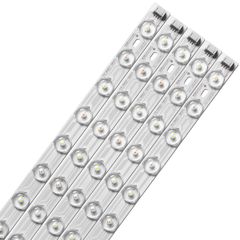 Dmail 德迈 LED改造灯板