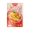 王仁和 浓汤番茄米线 181g*3袋