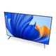 HONOR 荣耀 智慧屏X1(2022款) HN65LOKS 液晶电视 65英寸 4K