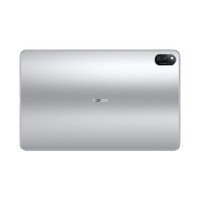 HONOR 荣耀 V7 10.4英寸 Android 平板电脑（2000*1200dpi、迅鲲900T、4GB、128GB、WiFi版、钛空银）
