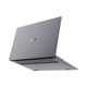  88VIP：HONOR 荣耀 MagicBook 16 Pro 2021 16.1英寸游戏本（R7-5800H、16GB、512GB、RTX3050、144Hz）　