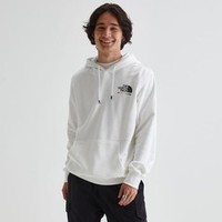 THE NORTH FACE 北面 Pride Hoodie 男女款卫衣