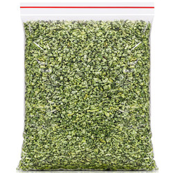 琉璃夏 荷叶茶 125g