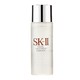  SK-II 神仙水护肤精华露体验装 30ml　