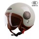 PLUS会员：野马（YEMA）3c认证电动摩托车头盔
