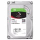 SEAGATE 希捷 酷狼 网络存储(NAS)硬盘 2TB