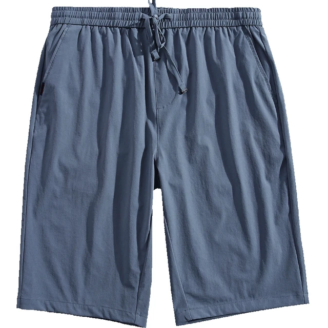 JEANSWEST 真维斯 男士短裤 02-165521