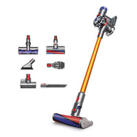 dyson 戴森 V8 Absolute 手持式吸尘器