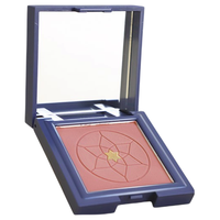 AMORTALS 尔木萄 捕梦微醺腮红 #103复活玫瑰 5.5g