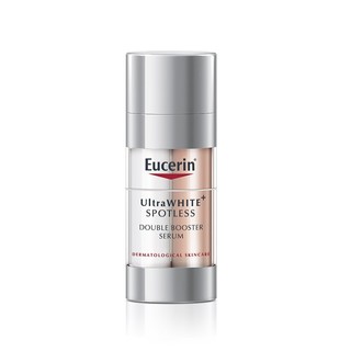 Eucerin 优色林 净透亮肤精华 30ml