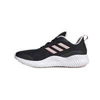 adidas 阿迪达斯 Alphacomfy 女子跑鞋 GZ3460