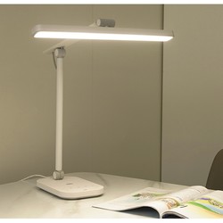 NVC Lighting 雷士照明 LED智能感光护眼台灯