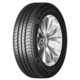 GOOD YEAR 固特异 Goodyear）汽车轮胎 195/65R15 91V 配套大师 NCT5 原配福克斯