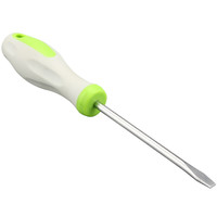 JIMIHOME 吉米家居 JM-G115100 一字螺丝刀 5*100mm