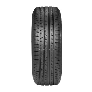 PIRELLI 倍耐力 Scorpion Verde All Season N0 轿车轮胎 SUV&越野型 265/45R20 104V