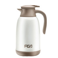 FUGUANG 富光 FP1006 保温壶 1.6L