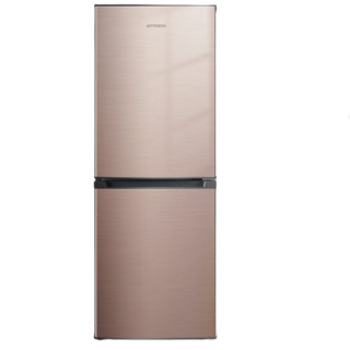 移动端：SKYWORTH 创维 215升两门双门风冷冰箱节能低噪冰箱家用小型电冰箱小巧不占地BCD-215WY(N)