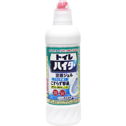 Kao 花王 马桶清洁剂 500ml