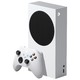 有券的上：Microsoft 微软 88vip，接近，日本直邮Xbox Series S游戏主机白色