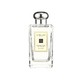 cdf会员购：限时双倍积分！JO MALONE LONDON 祖·玛珑 英国梨与小苍兰香型 香水 100ml