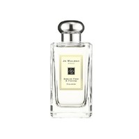 cdf会员购：限时双倍积分！JO MALONE LONDON 祖·玛珑 英国梨与小苍兰香型 香水 100ml 