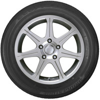 BRIDGESTONE 普利司通 EP422 PLUS 轿车轮胎 静音舒适型 205/60R16 96V
