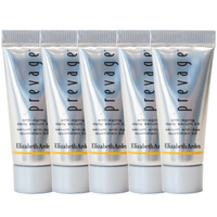 Elizabeth Arden 伊丽莎白·雅顿 新铂粹御肤精华液 5ml*5