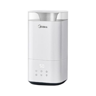 Midea 美的 SC-3C40B 加湿器 4L