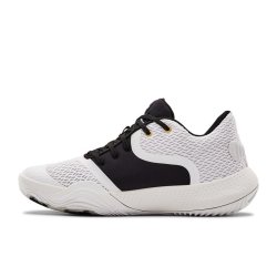 20点开始underarmour安德玛spawn2男子篮球鞋3022626