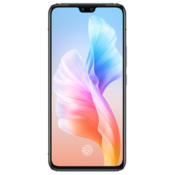 vivo S10Pro 5G智能手机 12GB+256GB