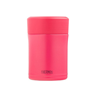 THERMOS 膳魔师 TCLA-470CRB 焖烧罐 470ml 西瓜红