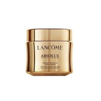 cdf会员购：限时双倍积分！LANCOME 兰蔻 菁纯臻颜精萃乳霜（轻盈/滋润）60ml