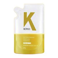 KONO 生姜系列高缇雅防脱固发洗发水 200ml