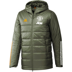 fr3682 adidas Online Shopping