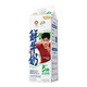 PLUS会员：yili 伊利 鲜牛奶 950ml