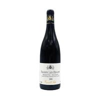 SAVIGNY LES BEAUNE 侯泊酒庄 勃艮 一级园 2018年 干红葡萄酒 750ml