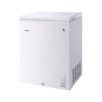 Haier 海尔 BC/BD-143HDB 冰柜 143L