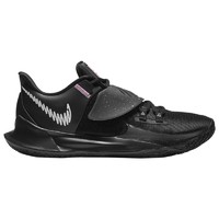 NIKE 耐克 Kyrie Low 3 男子篮球鞋