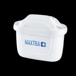 BRITA 碧然德 MAXTRA6只装 标准滤芯