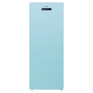 Haier 海尔 BD-151WMY 家用冷柜 151L