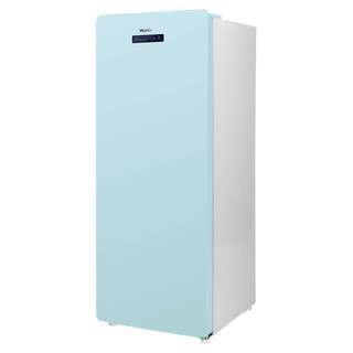 Haier 海尔 BD-151WMY 家用冷柜 151L