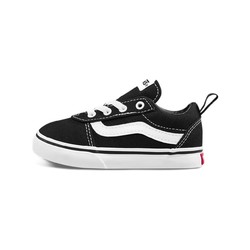 VANS 范斯 儿童帆布鞋