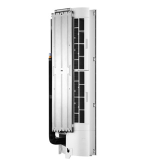 DAIKIN 大金 E-MAXα系列 KFR-72G/BP(FKXW172TC-W) 一级能效 立柜式空调 3匹