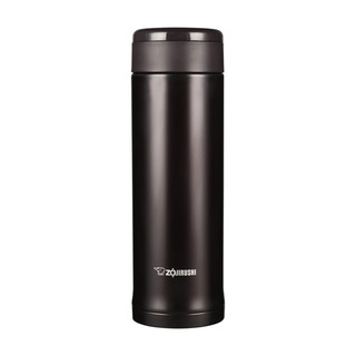 ZOJIRUSHI 象印 ASE50 保温杯 500ml