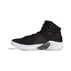 adidas 阿迪达斯 Pro Bounce FW5746 男子篮球鞋