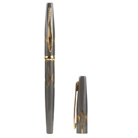 FARAMON 法拉蒙 钢笔 FLM-JSGB-16135